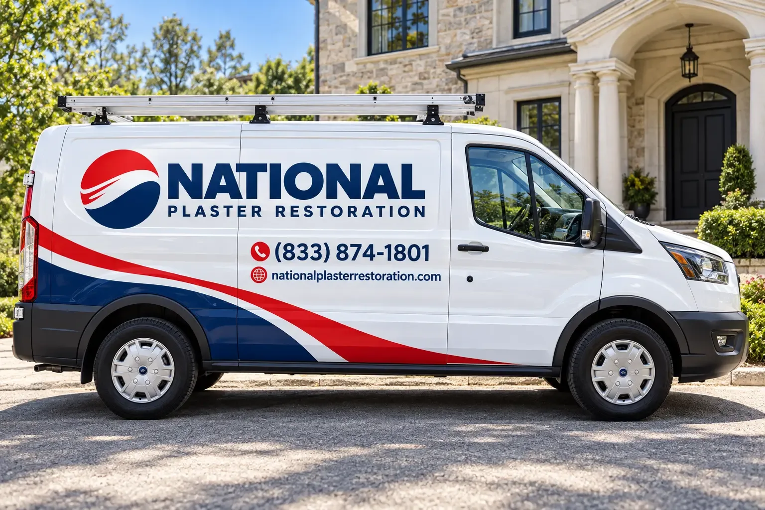Plaster Repair in Webb City, MO near me